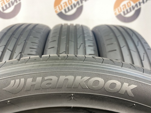 195 55 20 HANKOOK VENTUS PRIME 3 K125