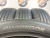 195 55 20 HANKOOK VENTUS PRIME 3 K125