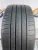 255 40 20 HANKOOK VENTUS S1 EVO 2 SUV K117C
