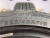 225 40 18 BRIDGESTONE POTENZA S001 RFT