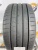 255 35 19 DUNLOP SP SPORT MAXX RT 2