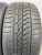 215 50 17 HANKOOK KINERGY 4S H740