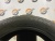 225 50 18 NOKIAN WR SNOWPROOF