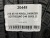 215 45 18 PIRELLI WINTER SOTTOZERO 240 SERIE II