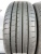 235 55 18 GOODYEAR EAGLE F1 ASYMMETRIC 5