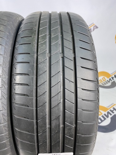 225 50 18 BRIDGESTONE TURANZA T005