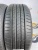 225 50 18 BRIDGESTONE TURANZA T005