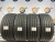 255 40 20 HANKOOK VENTUS S1 EVO 2 SUV K117A