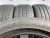 245 40 18 PIRELLI P ZERO 245 40 18 PIRELLI P ZERO