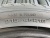 215 45 18 GOODYEAR EAGLE F1 ASYMMETRIC 3 215 45 18 GOODYEAR EAGLE F1 ASYMMETRIC 3