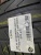 255 35 19 HANKOOK VENTUS S1 EVO 2 K117