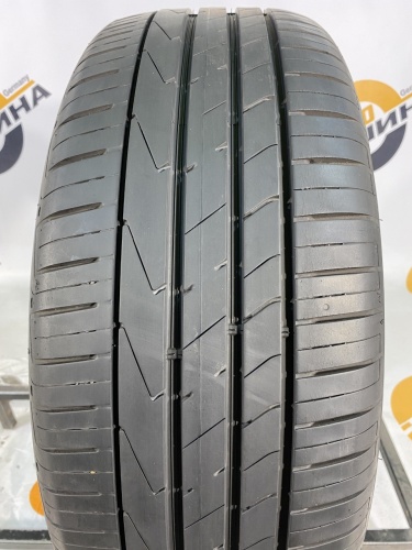 235 60 18 HANKOOK VENTUS S1 EVO 2 SUV K117C