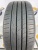 235 60 18 HANKOOK VENTUS S1 EVO 2 SUV K117C