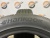 255 45 19 HANKOOK VENTUS S1 EVO 2 SUV K117C