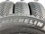 225 60 17 MICHELIN CROSSCLIMATE 2