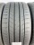 (РАЗНОШИР + 25448) 265 45 20 MICHELIN LATITUDE SPORT 3