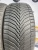 225 50 17 MICHELIN CROSSCLIMATE 2