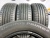 235 55 19 HANKOOK VENTUS PRIME 2 K115