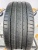 265 50 19 PIRELLI P ZERO