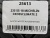 235 55 18 MICHELIN CROSSCLIMATE 2