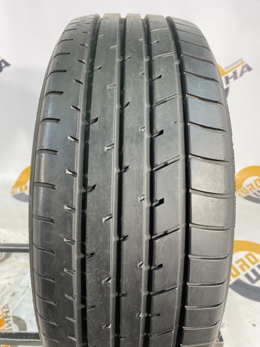 225 55 19 TOYO PROXES R46A