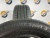 275 50 20 MICHELIN LATITUDE SPORT 3