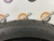 255 40 19 PIRELLI WINTER SOTTOZERO 240 SERIE II