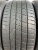 (РАЗНОШИР + 24082) 275 35 20 PIRELLI P ZERO RFT