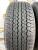 265 65 17 DUNLOP GRANDTREK AT
