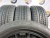 275 45 21 GOODYEAR EAGLE F1 ASYMMETRIC SUV 4X4