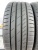 225 40 18 KUMHO ECSTA PS71 225 40 18 KUMHO ECSTA PS71