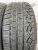 205 50 17 PIRELLI WINTER SOTTOZERO 240 SERIE II