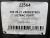 295 35 21 VREDESTEIN ULTRAC VORTI 295 35 21 VREDESTEIN ULTRAC VORTI