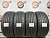 225 50 17 BRIDGESTONE TURANZA T005
