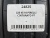 225 45 18 PIRELLI CINTURATO P7 225 45 18 PIRELLI CINTURATO P7