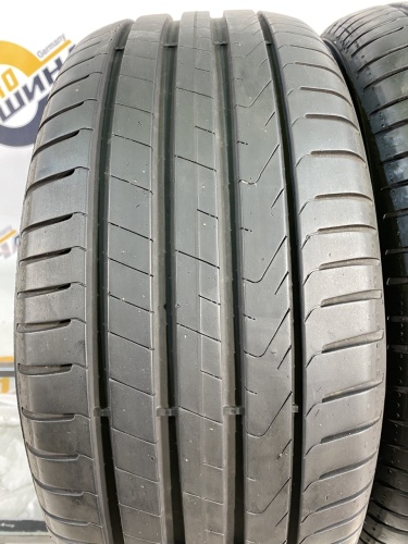 225 40 18 PIRELLI CINTURATO P7 (P7C2)