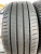 225 40 18 PIRELLI CINTURATO P7 (P7C2) 225 40 18 PIRELLI CINTURATO P7 (P7C2)