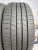 235 50 18 DUNLOP SP SPORT LM705