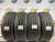 245 45 20 PIRELLI P ZERO 245 45 20 PIRELLI P ZERO
