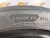 225 45 18 GOODYEAR EAGLE F1 ASYMMETRIC 5