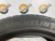 225 45 18 MICHELIN PILOT SPORT 3 225 45 18 MICHELIN PILOT SPORT 3