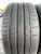 245 35 20 MICHELIN PILOT SUPER SPORT