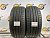 255 45 19 HANKOOK VENTUS S1 EVO3 EV K127E