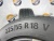 225 55 18 CONTINENTAL CONTIPREMIUMCONTACT 6