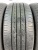 225 55 19 GOODYEAR EFFICIENTGRIP SUV 4X4