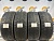 235 45 18 MICHELIN CROSSCLIMATE