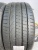 265 40 21 PIRELLI P ZERO