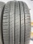 225 55 17 MICHELIN PRIMACY 3