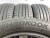 225 45 18 HANKOOK VENTUS S1 EVO 2 K117