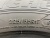 225 55 17 MICHELIN PRIMACY 3 RFT